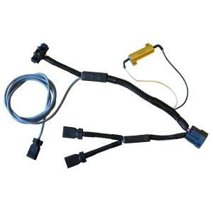 Poison Spyder - Poison Spyder 41-08-010 LED Tail And Reverse Lights - Image 5