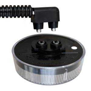 Poison Spyder - Poison Spyder 41-08-010 LED Tail And Reverse Lights - Image 7