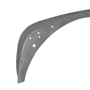 Poison Spyder - Poison Spyder 17-05-010 Crusher Flares - Image 2