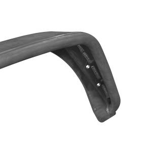 Poison Spyder - Poison Spyder 17-05-010 Crusher Flares - Image 3