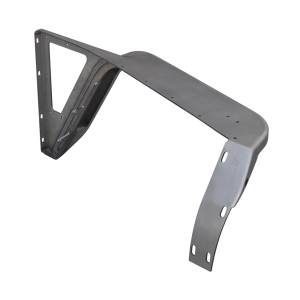 Poison Spyder - Poison Spyder 13-02-070 DeFender Flares - Image 2