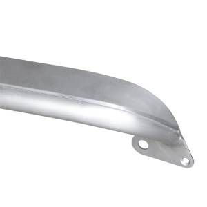 Poison Spyder - Poison Spyder 17-03-031-ALUM Crusher Flares - Image 3