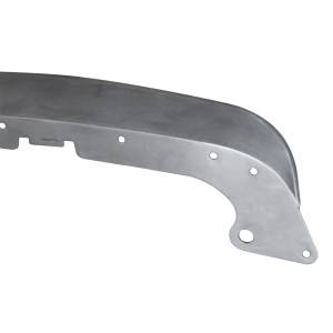 Poison Spyder - Poison Spyder 17-03-031 Crusher Flares - Image 2