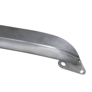 Poison Spyder - Poison Spyder 17-03-031 Crusher Flares - Image 3