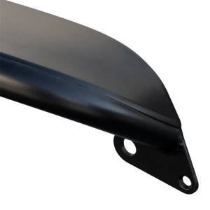 Poison Spyder - Poison Spyder 17-03-030P1 Crusher Flares - Image 2