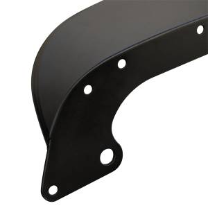 Poison Spyder - Poison Spyder 17-03-030P1 Crusher Flares - Image 3