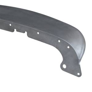 Poison Spyder - Poison Spyder 17-03-030 Crusher Flares - Image 2