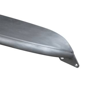 Poison Spyder - Poison Spyder 17-03-030 Crusher Flares - Image 3