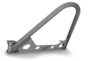 Poison Spyder - Poison Spyder 14-11-010 Trail Stinger - Image 2