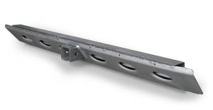 Poison Spyder 17-17-030 BFH II Rear Crossmember