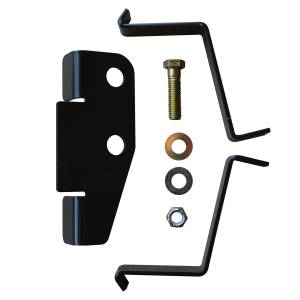 Poison Spyder - Poison Spyder 17-56-012 Evap Skid Plate - Image 5