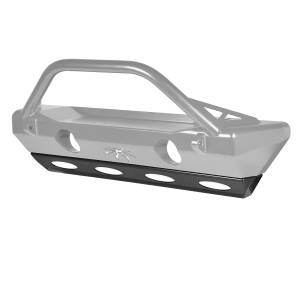 Poison Spyder 17-59-030P1 Brawler Lite Skid Plate