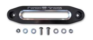 Poison Spyder 45-45-010 Hawse Winch Fairlead