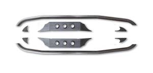 Poison Spyder DIY-50-040 DIY Rico Step Kit