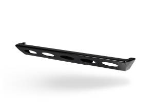Poison Spyder 17-58-030P1 Crawler Skid Plate