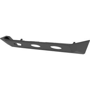 Poison Spyder 19-57-030P1 Bruiser Front Skid Plate