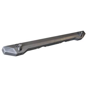 Poison Spyder - Poison Spyder 14-61-030 BFH 2 Rear Bumper - Image 2