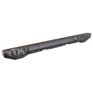 Poison Spyder - Poison Spyder 14-61-030 BFH 2 Rear Bumper - Image 3