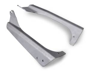 Poison Spyder 45-28-R54 Light Bar Mount