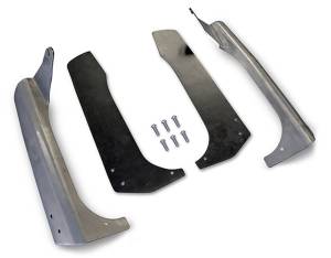 Poison Spyder - Poison Spyder 45-28-R54 Light Bar Mount - Image 2