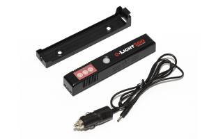 Extang - Extang 415-6 E-Light 500 Tonneau Lighting System - Image 2