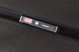 Extang - Extang 415-6 E-Light 500 Tonneau Lighting System - Image 4