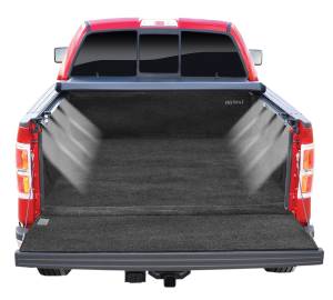 Extang - Extang 315 B-Light Tonneau Lighting System - Image 2