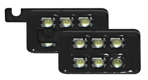Extang 315-4 B-Light Tonneau Lighting System