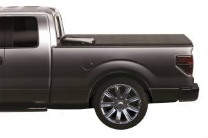 Extang 2940 BlackMax Tonneau Cover