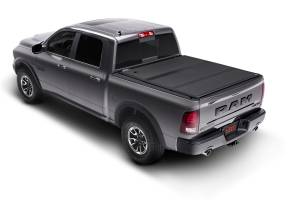 Extang - Extang 62435 Encore Tonneau Cover - Image 3
