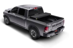 Extang - Extang 62435 Encore Tonneau Cover - Image 6