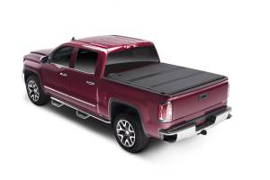 Extang - Extang 62655 Encore Tonneau Cover - Image 3