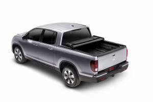 Extang - Extang 92825 Trifecta 2.0 Tonneau Cover - Image 5