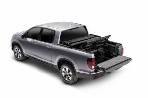 Extang - Extang 92825 Trifecta 2.0 Tonneau Cover - Image 6