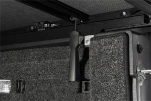 Extang - Extang 92825 Trifecta 2.0 Tonneau Cover - Image 7