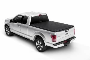 Extang - Extang 92461 Trifecta 2.0 Tonneau Cover - Image 2