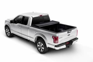 Extang - Extang 92461 Trifecta 2.0 Tonneau Cover - Image 5