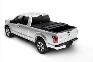 Extang - Extang 92515 Trifecta 2.0 Tonneau Cover - Image 4
