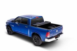 Extang - Extang 92550 Trifecta 2.0 Tonneau Cover - Image 5