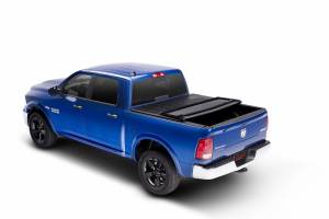 Extang - Extang 92570 Trifecta 2.0 Tonneau Cover - Image 4