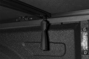 Extang - Extang 92570 Trifecta 2.0 Tonneau Cover - Image 7