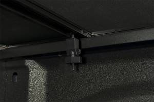 Extang - Extang 92575 Trifecta 2.0 Tonneau Cover - Image 3