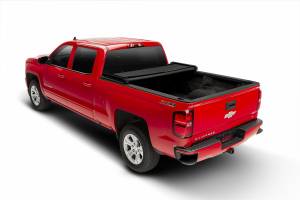 Extang - Extang 92655 Trifecta 2.0 Tonneau Cover - Image 6