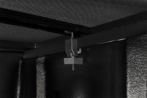 Extang - Extang 92700 Trifecta 2.0 Tonneau Cover - Image 3