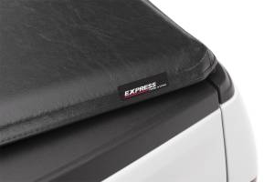 Extang - Extang 50790 Express Tonno Tonneau Cover - Image 2