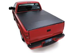 Extang - Extang 8971 Full Tilt Snaps Tonneau Cover - Image 6