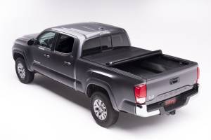 Extang - Extang 54761 Revolution Tonneau Cover - Image 3