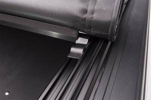 Extang - Extang 54870 Revolution Tonneau Cover - Image 6