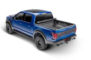 Extang - Extang 54600 Revolution Tonneau Cover - Image 6