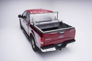 Extang - Extang 32791 Classic Tool Box Tonno Tonneau Cover - Image 4